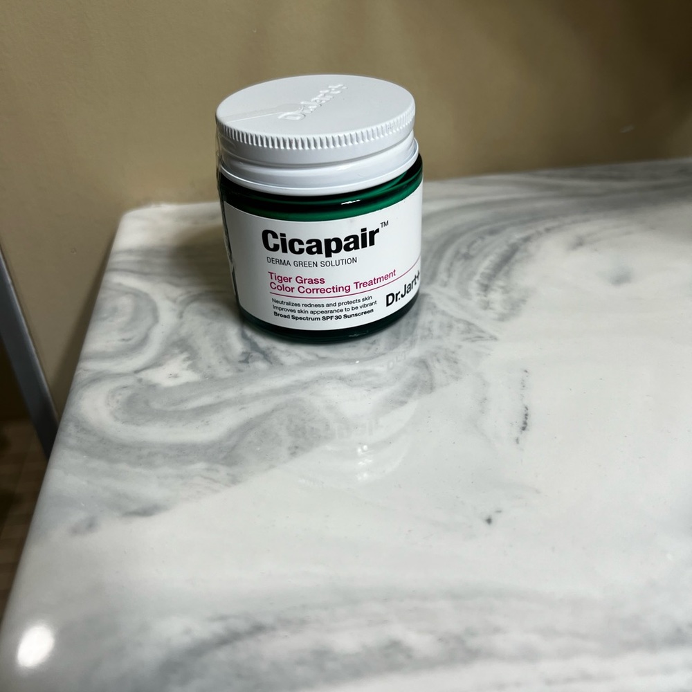 Dr Jart Cicapair